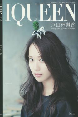 英雄本色2国语